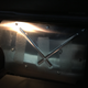 Fuse box cover